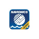 Navionics + Oppgraderingsbrikke, Sd Micro (oppdatering)