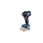 Bosch GDS 18V-210 C Mutterdragare utan batteri och laddare