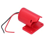 M12 Adapter Good Performance Highly Consistent M12 Battery For Battery For