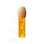 Nuxe - Rêve de Miel Honey Lip Fluid 10 ml