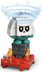 LEGO 71386-10 Character Pack - Series 2 Bone Goomba
