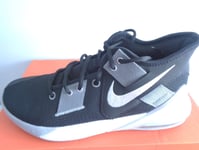 Nike Air Max Impact 2 trainers shoes CQ9382 001 uk 8 eu 42.5 us 9 NEW+BOX
