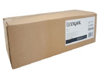 Lexmark - ADF pick rollers - för Lexmark X950dhe Statoil