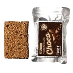 This-1 Regeneration Bar | Chocolate 45g | Lång Hållbarhet