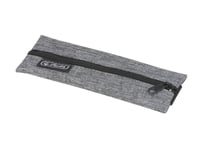 Herlitz My.Book Flex -