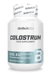 BioTech USA - Colostrum - 60 caps