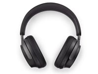 Bose USB-C, Bluetooth 5.3, 19.5 x 13.9 x 5.08 cm, 50g :: 880066-0100  (Headphone
