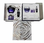 Lancôme  Rénergie Multi Lift Cream SPF15 Gift Set