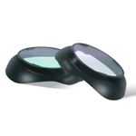 Magnetiske linser | Dioptrier -0,5 til -6 til Meta Quest 3 -4.0