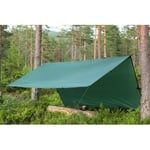 Eagle Products Tarp/gapahuk