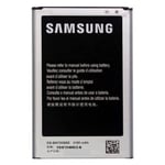 Batterie Samsung Galaxy Note 3 Lite