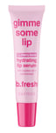b.fresh - Gimme Some Lip Lip Serum 15 ml