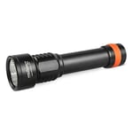 Orcatorch D511 Led Dyklampa
