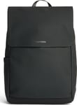 Tretorn Wings Daypack Black, UA
