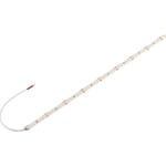 Grazia LED Strip vit 72W 10050lm 2700K CRI80 5M 24V IP20