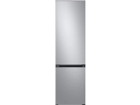 Refrigerator Samsung CHLODZ-ZAMR. RB38C602DSA