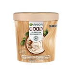 Color good oxydation kit ombre 10.14 chamomile blonde