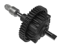 Traxxas TRX-10760 Differential Kit - Center