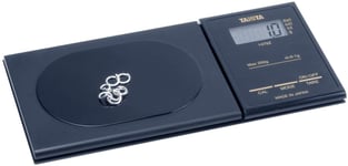 Tanita 1479Z - Professional Mini Digital Scales
