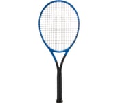 Instinct MP 22 tennisracket Dam UNI 3