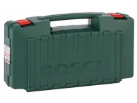 Bosch Accessories GEX 150 AC 2605438168 Værktøjskuffert (B x H) 380 mm x 90 mm