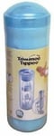 Tommee Tippee Keeps Water Warm And Formula Dry Bottle Feeding For Night Travels