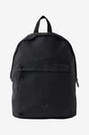 Lyle & Scott - Ryggsäck Rucksack - Svart