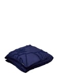 Double Duvet Cover Magnolia Jacquard Home Textiles Bedtextiles Duvet Covers Navy Ted Baker