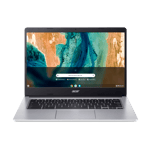 Acer Chromebook CB314-2H-K7NG 14"