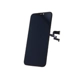 iPhone X Skärm med LCD-display Service Pack