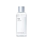 Mixsoon Hinoki Essence 100 ml