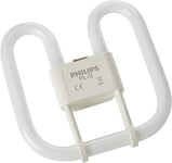 PL-Q lysrör 28W/830 4-pin