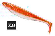 Daiwa Prorex Classic Shad 200DF 20cm