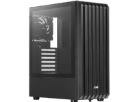 ADATA Case||VALOR STORM|MidiTower|Case product features Transparent panel|Not included|ATX|MicroATX|MiniITX|Colour Black|VALORSTORMMT-BKCWW