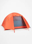 Marmot Catalyst 2-Person Tent Red Sun/Cascade