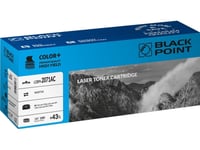 Black Point Black Point (Black Point Lcbph2071ac Toner Replaces Hp W2071a, Cyan)