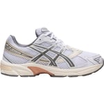 Asics Gel-1130 Sneakers Dame - Hvid - str. 42,5