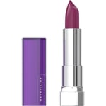 Maybelline Color Sensational Moisturizing Lipstick 400 Berry Go 4,4g