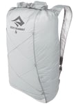 Sea to Summit Ultra-Sil Dry Daypack 22L ryggsäck High Rise OneSize - Fri frakt