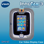vTech InnoTab 3 Car Video Display Case Seatback Attachment Accessory