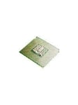 Lenovo Intel Xeon E5-2630V3 / Prosessori CPU - 10 ydintä - 2.4 GHz - Intel LGA2011-V3