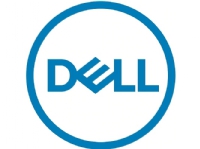 Dell - Customer Kit - SSD - Read Intensive - 960 GB - 2.5 i 3,5 tommer leder - SATA 6Gb/s - for PowerEdge R240, R340, R450, R540, R550, R640, R650, R6525, R740, R7425, R750, R7515, R7525