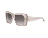 Celine CL40321I Brown