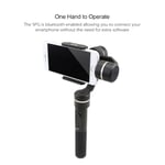 Feiyutech  Spg  Smartphone -Gimbal Splashproof