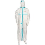 Worksafe OX-ON Coverall Comfort L
