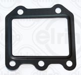 Packning EGR-ventil Elring - Jeep - Cherokee, Wrangler. Chrysler - Grand. Lancia - Voyager. Dodge - Nitro