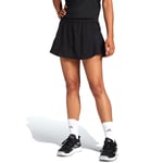 Adidas Match Skirt, Padel- och tenniskjol dam