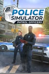 Police Simulator: Patrol Officers - PC Windows