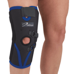 Patella Stabilizer (enbart XL &amp; XXL)