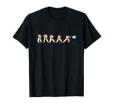 STREET FIGHTER II RYU (HADOKEN) T-Shirt